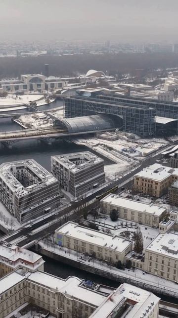 Климатические изменения во всем мире смотреть онлайн