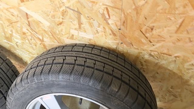 VID_20250926_091006.mp4 смотреть онлайн