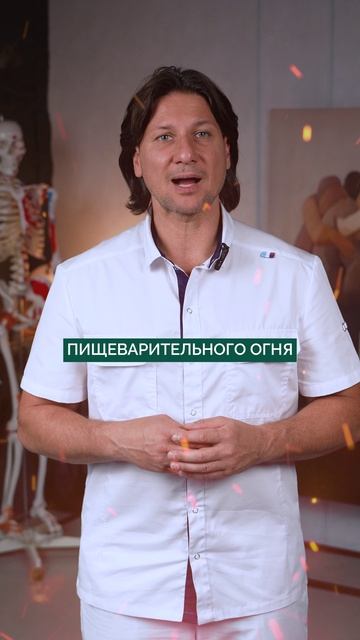 Как тибетские врачи сохраняли здоровье целых поколений смотреть онлайн