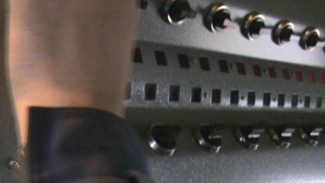 1. Включение Гв с помощью ПУМ - ШКОДА. Электровоз Чс4т