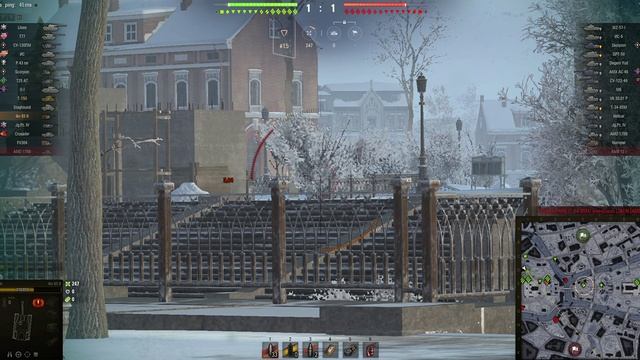 Мир танков команды в бою смотреть онлайн