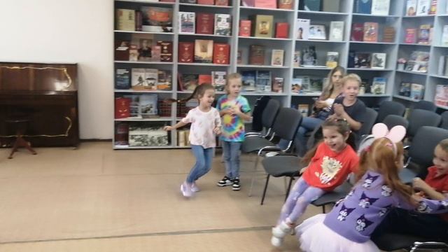 VID_20250924_112451.mp4 смотреть онлайн