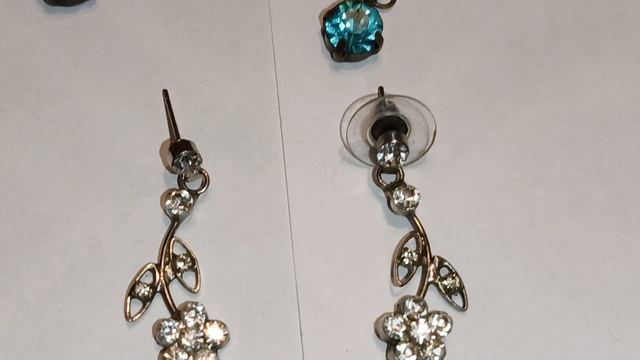 📢🔥Вот и клад🔥📢 смотреть онлайн