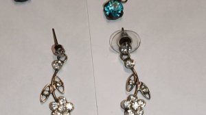 📢🔥Вот и клад🔥📢