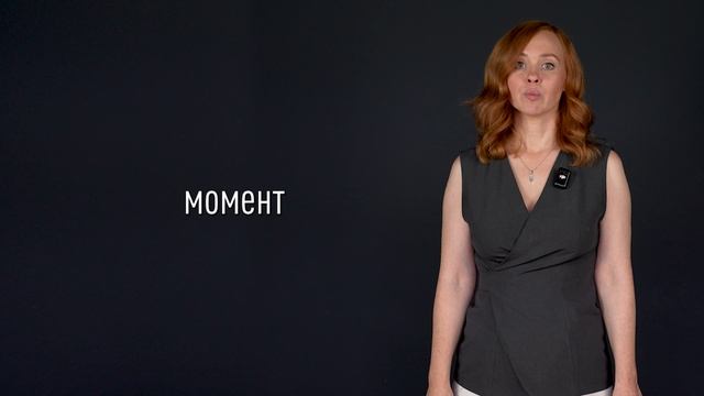 Сбой камеры — нет видеопотока. смотреть онлайн