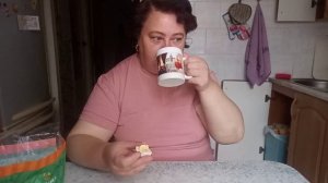 Бегу на новую работу 🏃 а дождик льёт как из ведра ☔