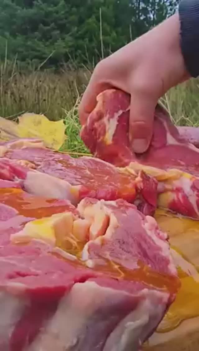 Это лучший рецепт стейка Тома и Джерри смотреть онлайн