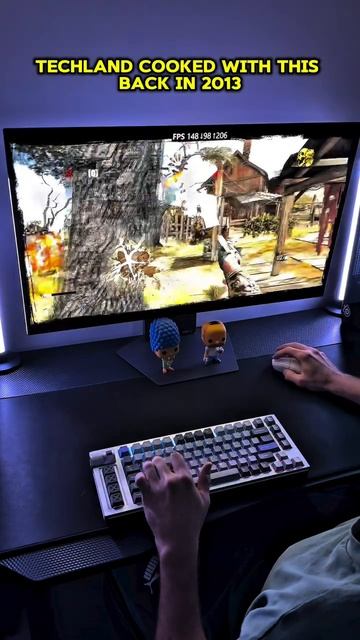 #callofjuarezgunslinger #techland #gameplay #gaming #pcgaming смотреть онлайн