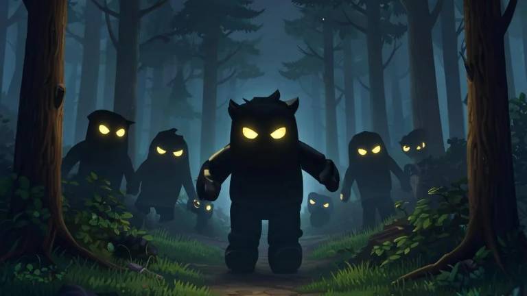 Игры.Прямой эфир.Roblox смотреть онлайн