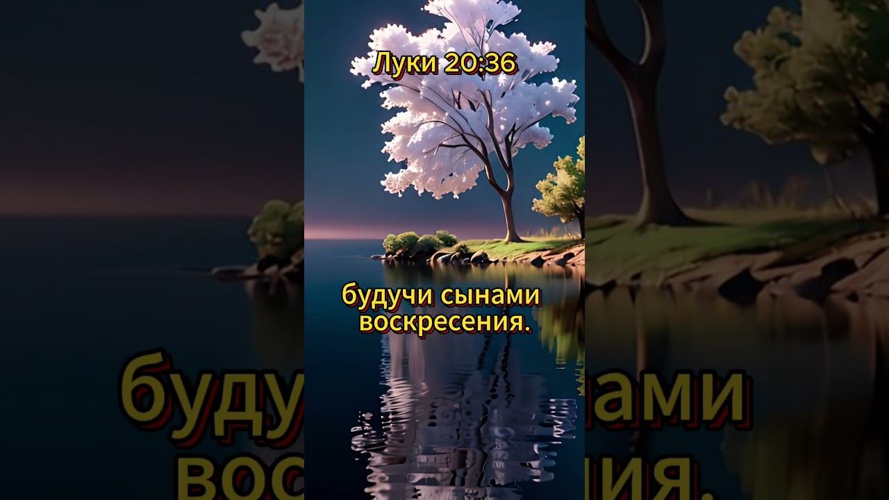 #shorts Луки 20:36 смотреть онлайн