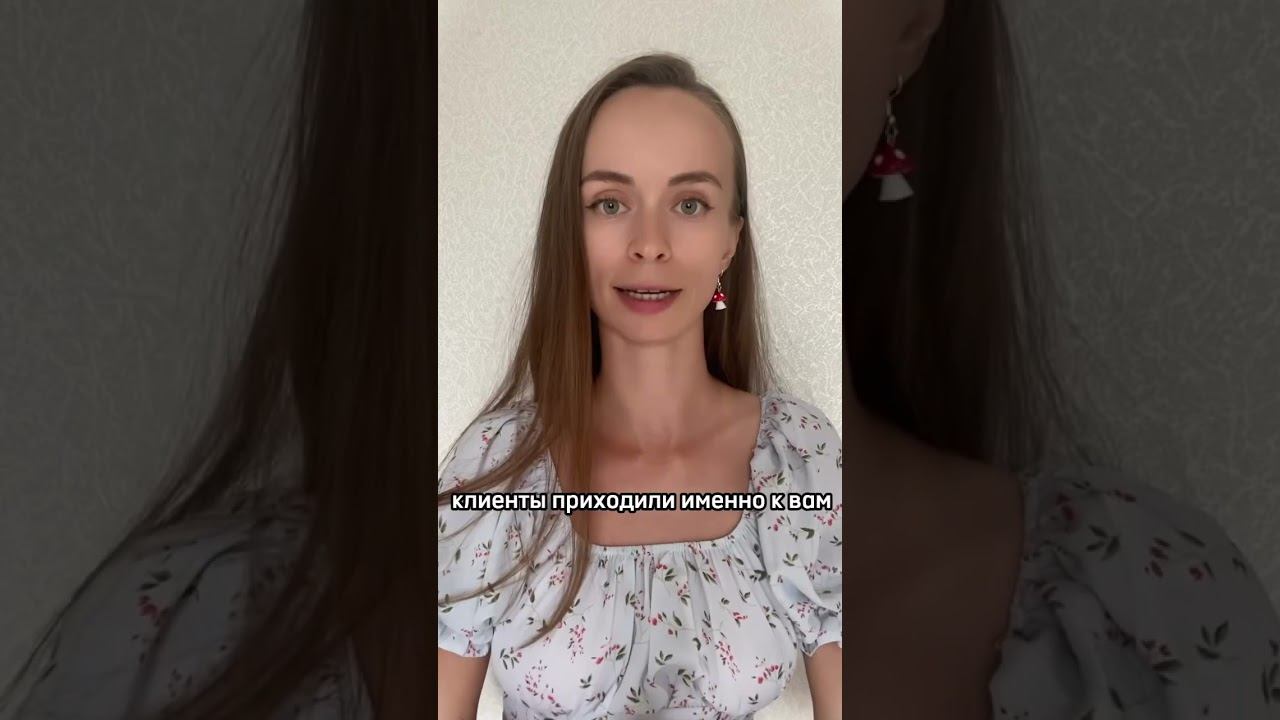 Готовые статусы вконтакте смотреть онлайн