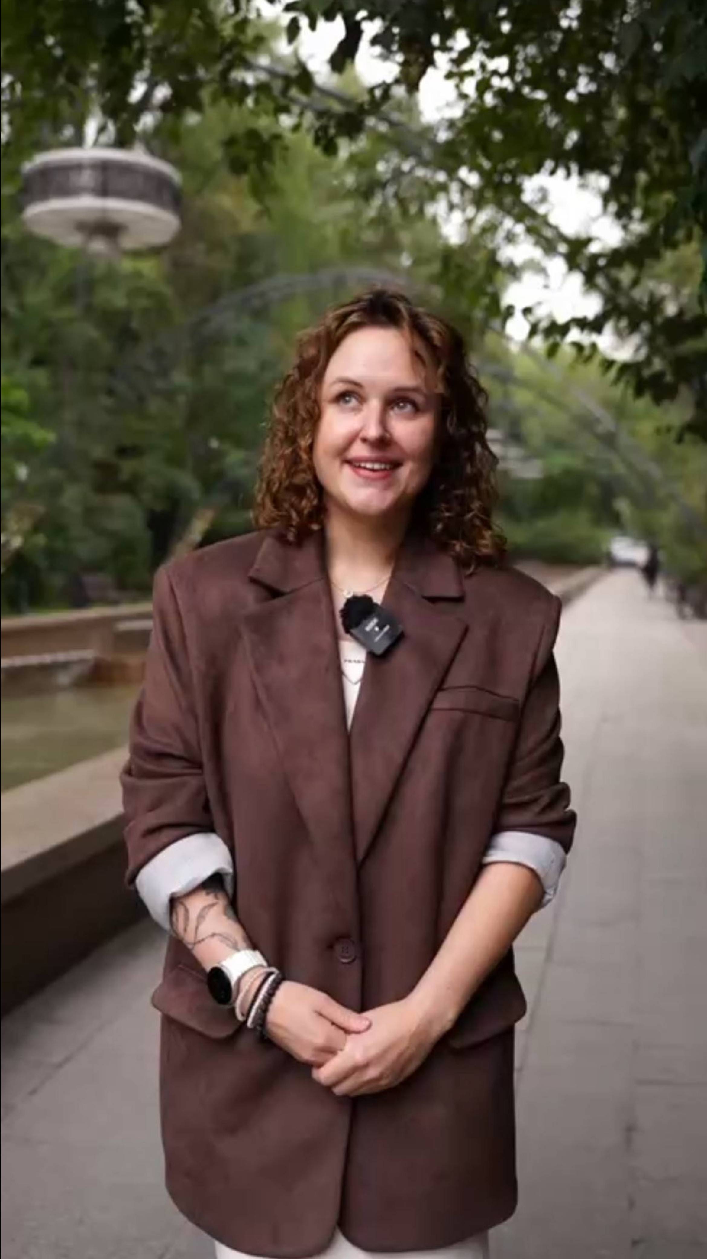 Бизнес-бранч IBC Real Estate 2025 в Алматы, Казахстан