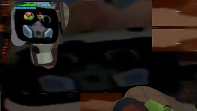 это Эдит мой