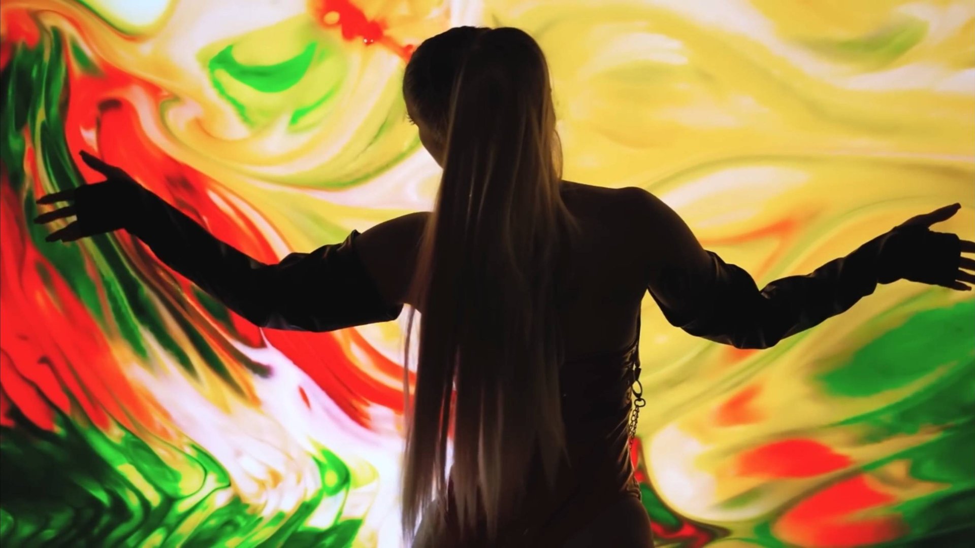 Session Deep House & Vocal Music 2025 Gravity Recordings #34 🍹 смотреть онлайн