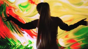 Session Deep House & Vocal Music 2025 Gravity Recordings #34 🍹