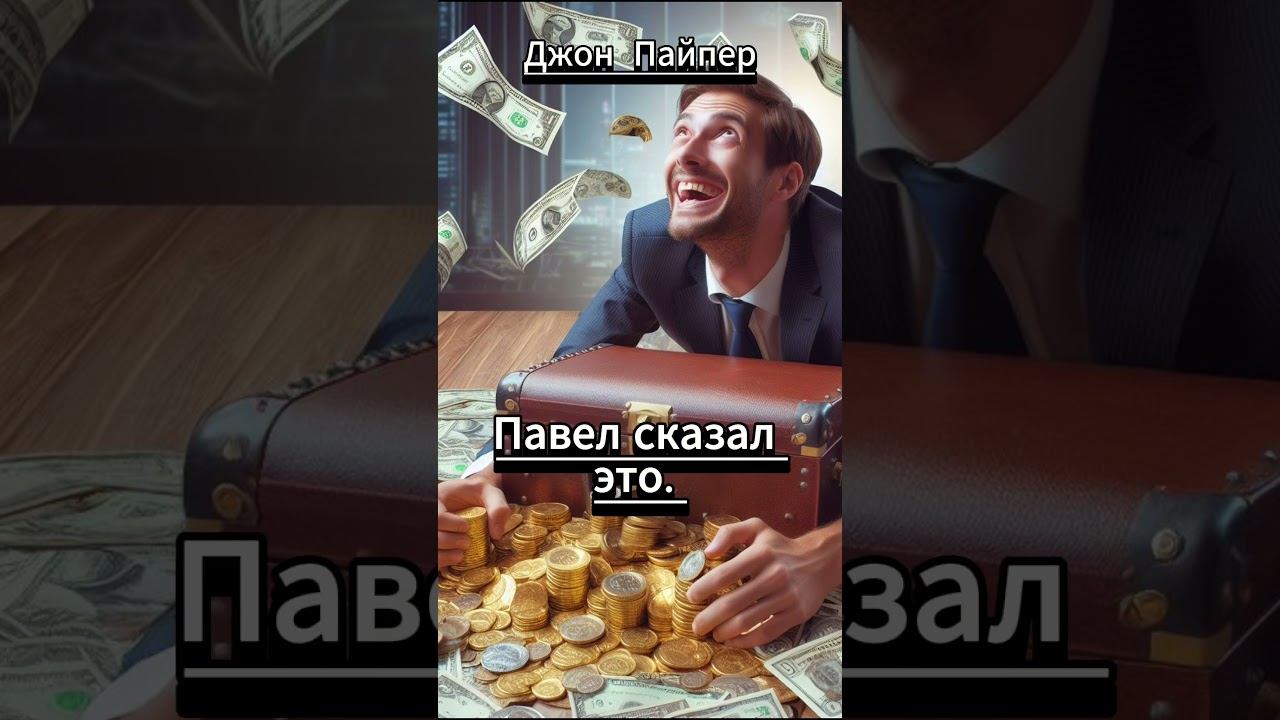#shorts Любовь к деньгам смотреть онлайн