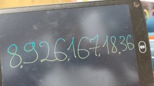 КОЛОНКА НЕ ЧИТАЕТ ФЛЕШКУ что делать ? Можно ли подключить флешку к колонке Hopestar A80 350 Вт ? Обз