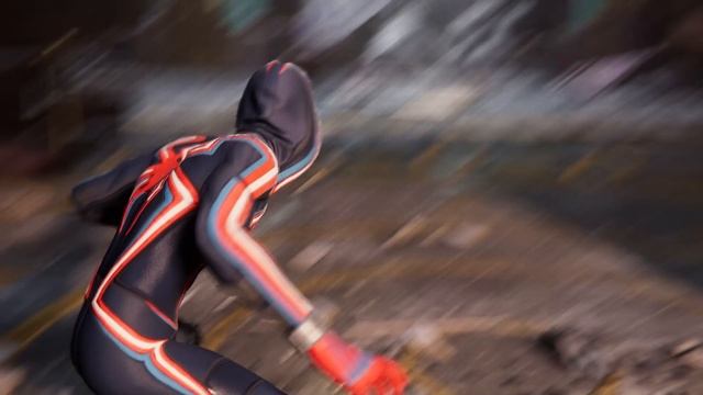 чпм 6 серия жестокая правда