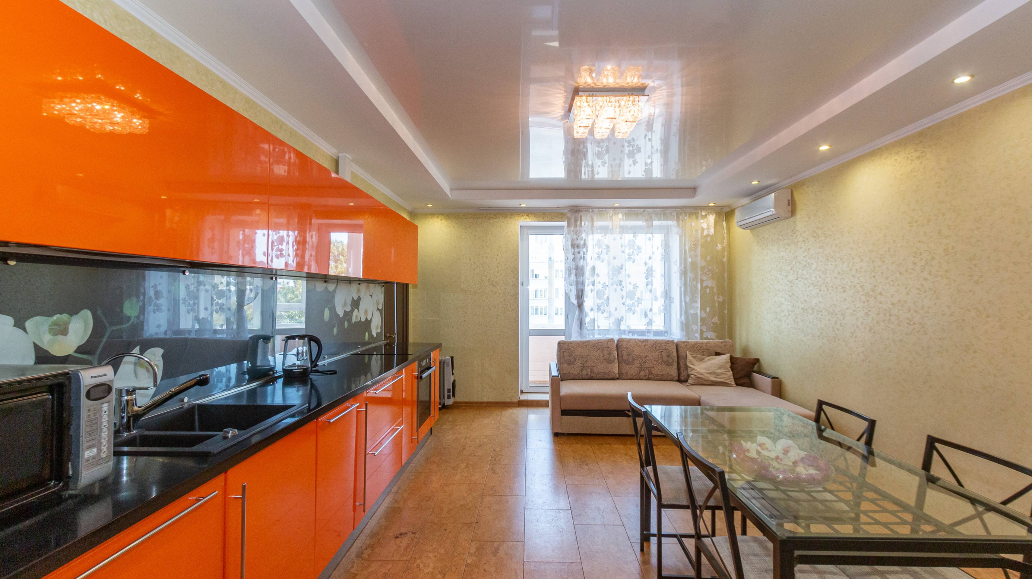 Пригородная улица, 5 смотреть онлайн