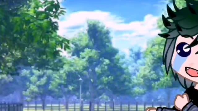 Кривоватенько