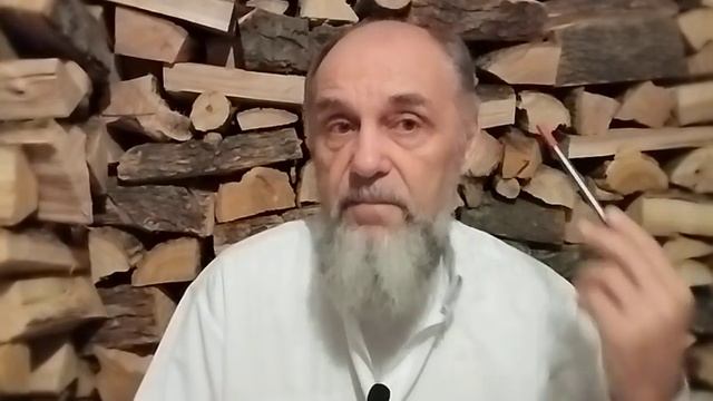 Кремация допустима ли _!!!