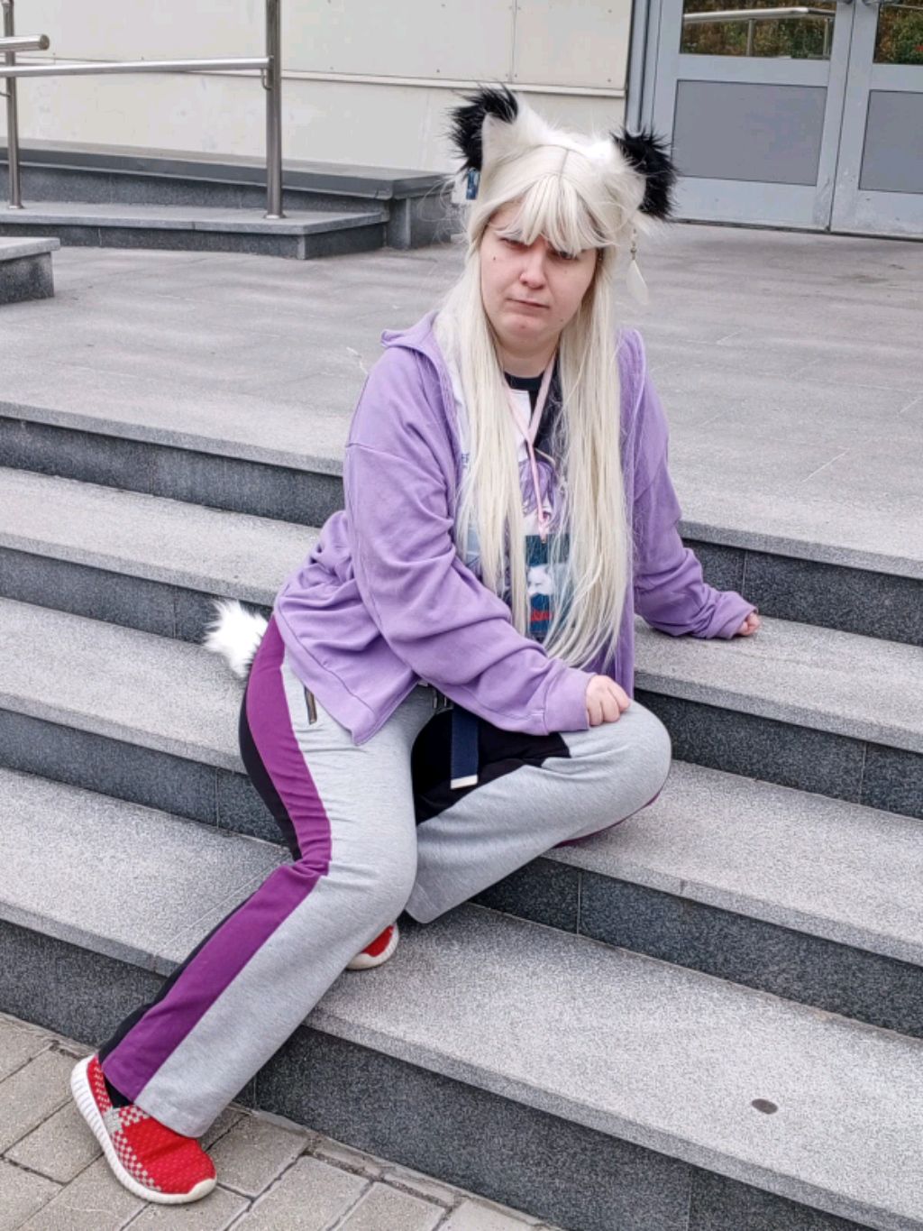 ла ла ла смотреть онлайн