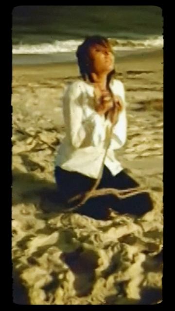 Ничья — «Навсегда» смотреть онлайн