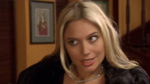 ДЫШИ СО МНОЙ. СЧАСТЬЕ ВЗАЙМЫ - 13 серия