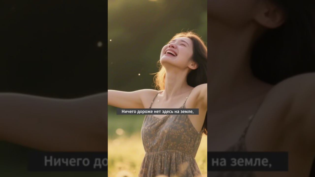 Божье Царство внутри нас | Христианская баллада о Боге, #христианскаямузыка #песнипоклонения смотреть онлайн