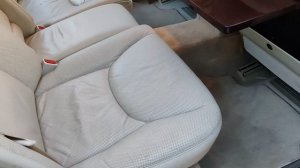 Мерседес W220 4 matic 2003 г