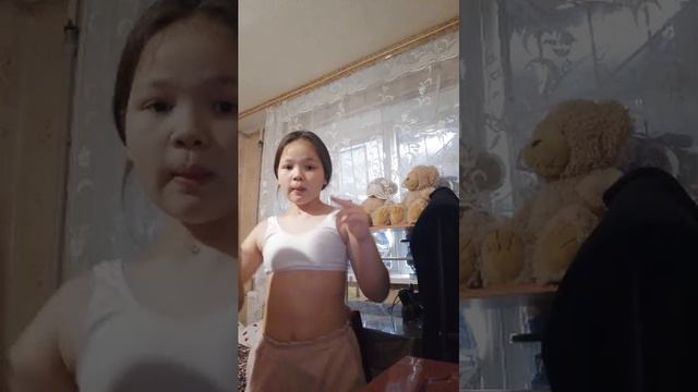 заходите пишите смотреть онлайн