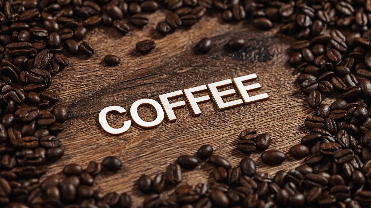 Соленый кофе Неожиданный союз смотреть онлайн