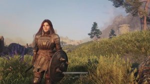 The Elder Scrolls V: Skyrim 10 новых модов Скайрима Часть 6