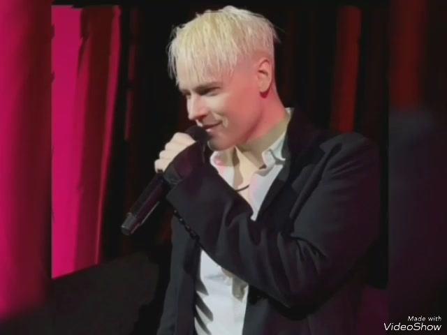 Доброго утра и доброго дня... Живите с любовью, с добром, не спеша... смотреть онлайн