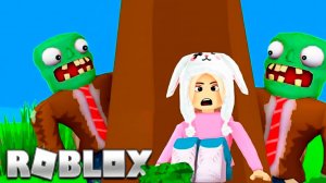 ПРЯТКИ В ШКОЛЬНОМ КЛАССЕ  😱 🧟 mega hide and seek roblox