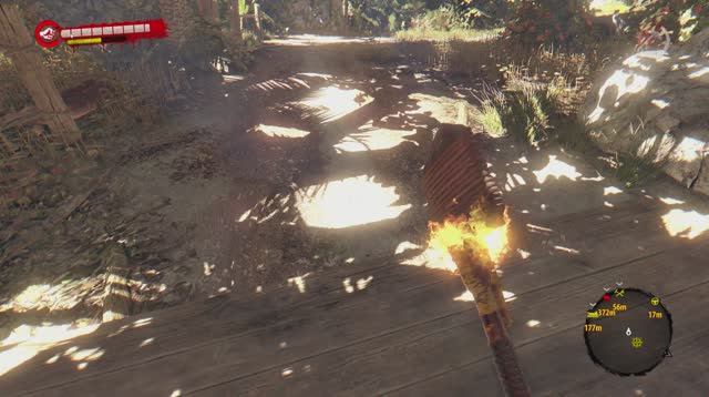 Dead Island Riptide - Definitive Edition 2025-09-26 17-49-56