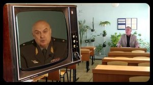 КОБра, КОБа, КОБ. Как это было? Петров, Пякин.