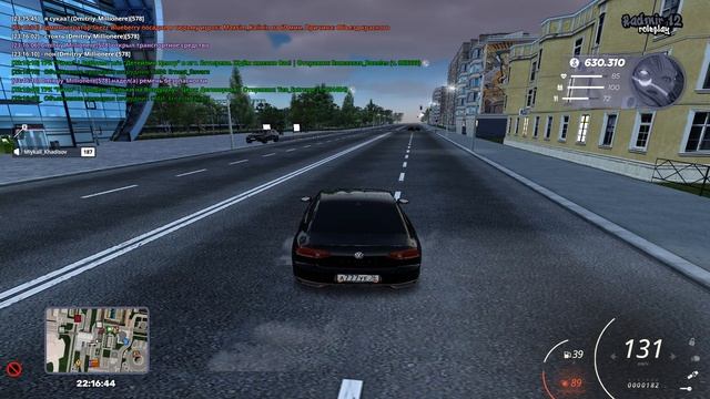 Grand Theft Auto  San Andreas 2025.09.25 - 23.19.14.07.DVR