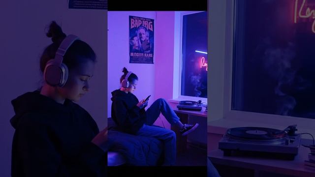LoFi Girls Sound - Vol.1