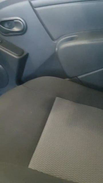 Lada Largus смотреть онлайн