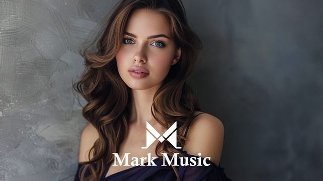 Rodle - Bye Love (Original Mix) смотреть онлайн