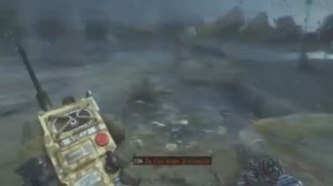 Metro Exodus Истрия Сэма прохождение эпизод 15 Сэм доставляет защитные костюмы капитану