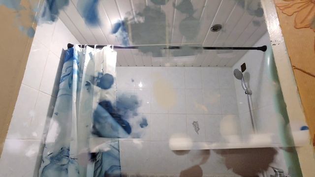 Алехина 12 смотреть онлайн