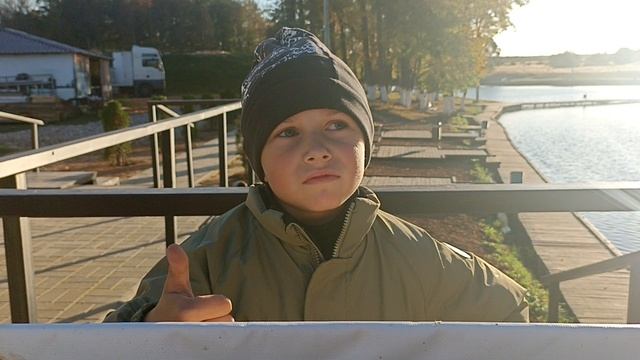 1000082814.mp4 смотреть онлайн
