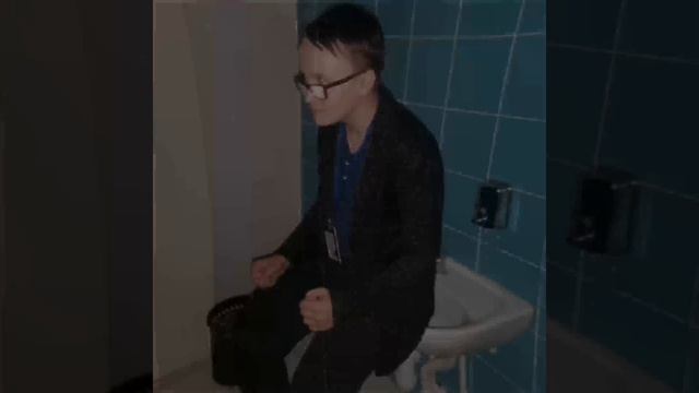 фонк смотреть онлайн
