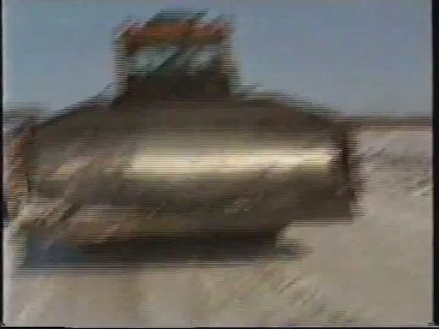 _ЦДНГ-5 Покомас мр 04. 2004г Врезка н/провода