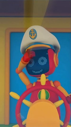 Выловили вместо рыбы...БРЕВНО! 🤯🤣🪵 #смешно #длядетей #машинки