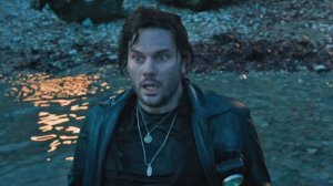 Возвращение в Сайлент Хилл — Русский тизер-трейлер (2026)