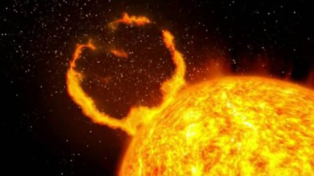 Святой Доминик (Канцлер Ги, Сверхъестественное) (Елена Васильева) смотреть онлайн