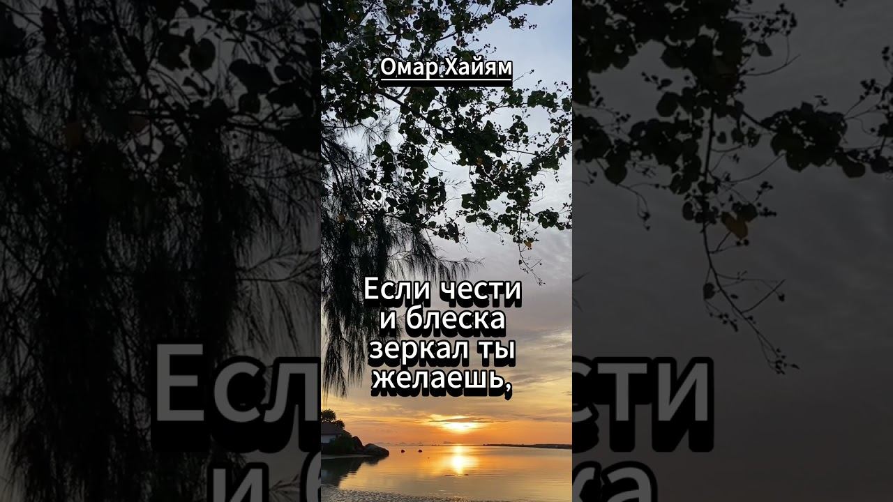 #shorts Благородные люди, смотреть онлайн